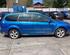 Door FORD FOCUS II Turnier (DA_, FFS, DS)