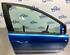 Door FORD FOCUS II Turnier (DA_, FFS, DS)