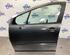 Door PEUGEOT 308 I (4A_, 4C_), PEUGEOT 308 SW I (4E_, 4H_)