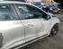 Door RENAULT CLIO V (B7_)