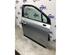 Door RENAULT CLIO V (B7_)