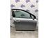 Door RENAULT CLIO V (B7_)