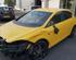 Door SEAT LEON (1P1)