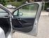 Door PEUGEOT 208 I (CA_, CC_)