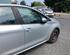 Door PEUGEOT 208 I (CA_, CC_)