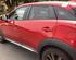 Deur MAZDA CX-3 (DK)