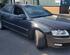 Deur AUDI A8 (4E2, 4E8), AUDI A8 (4E_)