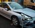 Deur PEUGEOT 407 (6D_), PEUGEOT 407 Coupe (6C_)