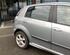 Deur FIAT GRANDE PUNTO (199_), FIAT PUNTO EVO (199_), FIAT PUNTO (199_), ABARTH PUNTO (199_)