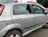 Deur FIAT GRANDE PUNTO (199_), FIAT PUNTO EVO (199_), FIAT PUNTO (199_), ABARTH PUNTO (199_)