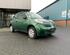 Door NISSAN MICRA III (K12)