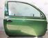 Deur NISSAN MICRA III (K12)