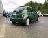 Deur NISSAN MICRA III (K12)