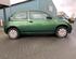 Door NISSAN MICRA III (K12)