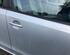 Door SEAT Mii (KF1, KE1)