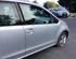 Deur SEAT Mii (KF1, KE1)