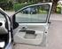 Door SEAT Mii (KF1, KE1)