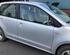 Door SEAT Mii (KF1, KE1)