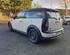 Deur MINI MINI COUNTRYMAN (R60), MINI MINI CLUBMAN (R55)