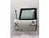 Door MINI MINI COUNTRYMAN (R60), MINI MINI CLUBMAN (R55)