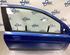 Door CHEVROLET AVEO / KALOS Hatchback (T250, T255), CHEVROLET AVEO Hatchback (T300)