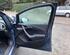 Deur OPEL ASTRA J Sports Tourer (P10), OPEL ASTRA J (P10)