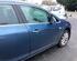 Door OPEL ASTRA J Sports Tourer (P10), OPEL ASTRA J (P10)