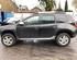 Deur DACIA DUSTER (HS_), DACIA LOGAN MCV (KS_), DACIA DUSTER SUV Van, DACIA SANDERO