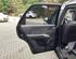 Door KIA SPORTAGE (JE_, KM_)