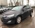 Deur OPEL ASTRA J Sports Tourer (P10), OPEL ASTRA J (P10)