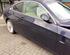 Deur BMW 3 Coupe (E92), BMW 3 Touring (E91)