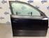 Door AUDI A4 Avant (8ED, B7), AUDI A4 Avant (8E5, B6)