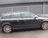 Door AUDI A4 Avant (8ED, B7), AUDI A4 Avant (8E5, B6)