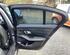 Door BMW 3 (G20, G80)