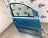 Door DAIHATSU SIRION (M3_), SUBARU JUSTY IV