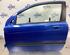 Door CHEVROLET AVEO / KALOS Hatchback (T250, T255), CHEVROLET AVEO Hatchback (T300)