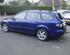 Deur MAZDA 6 Station Wagon (GY)