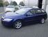 Deur MAZDA 6 Station Wagon (GY)