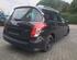 Deur PEUGEOT 308 SW I (4E_, 4H_), PEUGEOT 308 I (4A_, 4C_)