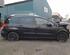 Door PEUGEOT 308 SW I (4E_, 4H_), PEUGEOT 308 I (4A_, 4C_)