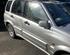 Door SUZUKI GRAND VITARA I (FT, HT), SUZUKI GRAND VITARA I Open Off-Road Vehicle (GT)