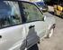 Door SUZUKI GRAND VITARA I (FT, HT), SUZUKI GRAND VITARA I Open Off-Road Vehicle (GT)