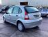 Deur CITROËN C3 I (FC_, FN_)