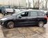 Deur PEUGEOT 308 I (4A_, 4C_), PEUGEOT 308 SW I (4E_, 4H_)