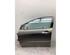 Door HONDA CIVIC VIII Hatchback (FN, FK), HONDA CIVIC IX (FK)