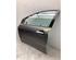 Door HONDA CIVIC VIII Hatchback (FN, FK), HONDA CIVIC IX (FK)