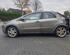 Door HONDA CIVIC VIII Hatchback (FN, FK), HONDA CIVIC IX (FK)