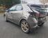 Door HONDA CIVIC VIII Hatchback (FN, FK), HONDA CIVIC IX (FK)