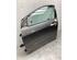 Door HONDA CIVIC VIII Hatchback (FN, FK), HONDA CIVIC IX (FK)