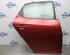 Door SEAT IBIZA IV (6J5, 6P1), SEAT IBIZA IV SC (6J1, 6P5), SEAT IBIZA IV ST (6J8, 6P8)